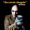 Au revoir chagrin - Da Silva lyrics