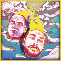 2000 Km/H - Single - G Valor & Drei. Caleb