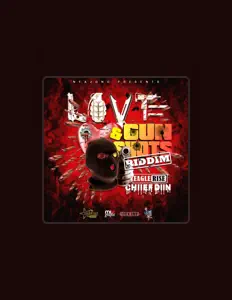 Listen to NFA Jono X Chiief Diin, watch music videos, read bio, see tour dates & more!