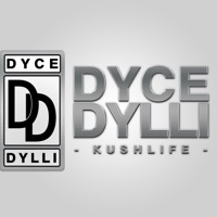 My Life - Single - Dyce Dylli
