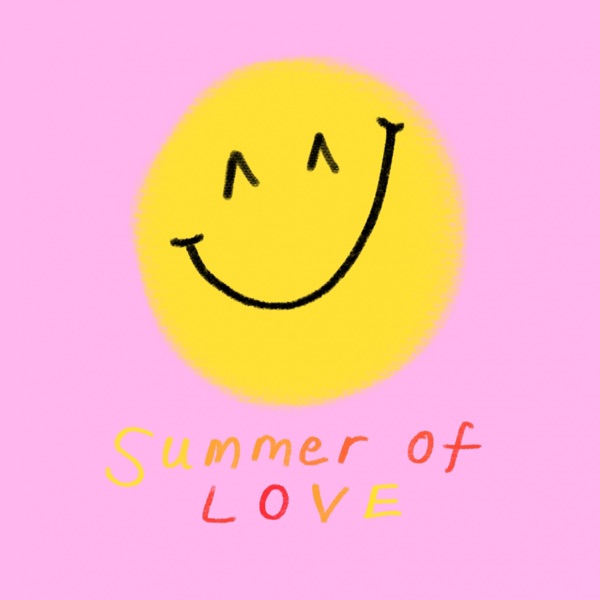 Summer of Love EP