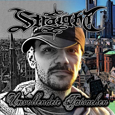 Unvollendete Tatsachen