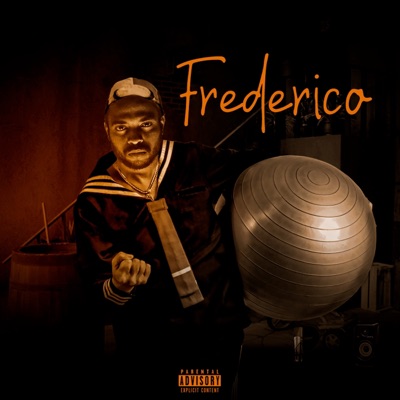 Frederico - Single