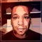 Agoura Hills Freestyle - Ang3Lov3 lyrics