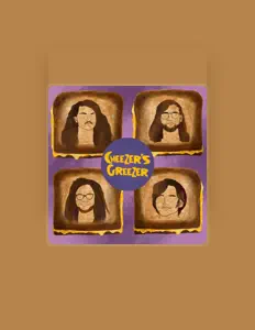 Cheezer's Greezer: песни, клипы, биография, даты выступлений и многое другое.