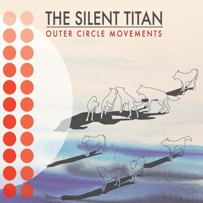 Outer Circle Movements