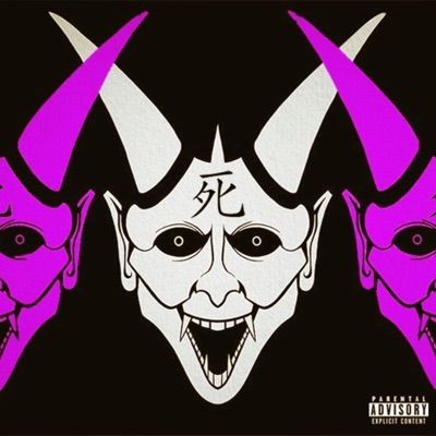 Han'nya - Single