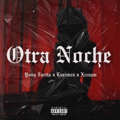 Otra Noche - Single