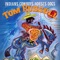 All This Way for the Short Ride - Tom Russell lyrics
