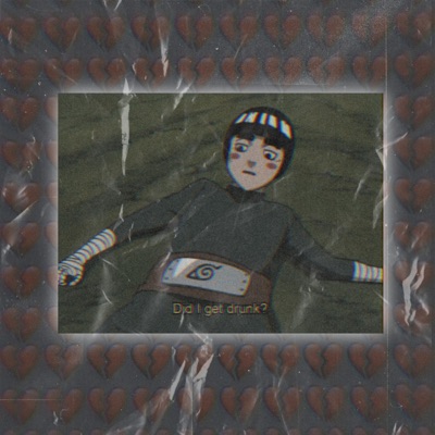 Daría todo (con VALENT1N y TareK) - Single