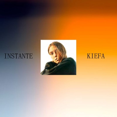 Instante - EP