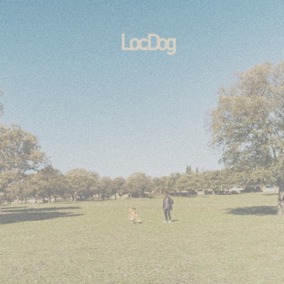 LocDog - EP