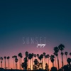 Sunset - Single