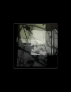 Listen to Eclipse Quartet, watch music videos, read bio, see tour dates & more!