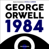 1984 - George Orwell