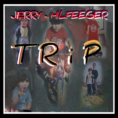 Trip