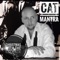 Jingle Bells - Cat Mantra lyrics