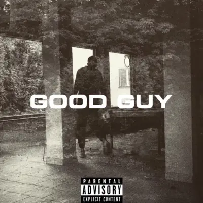 Listen to Good Guy - Single by Skyodi