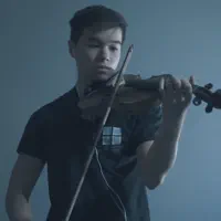 Lovely — ItsAMoney