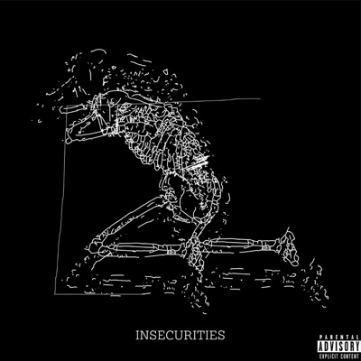 Insecurities - Single