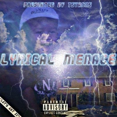 Lyrical Menace