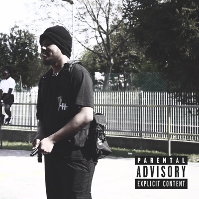 Icy - Single