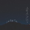 Drew McGoo - Thoughts