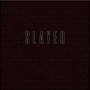 Slayer - Single