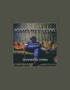 Listen to Brandon Ford, watch music videos, read bio, see tour dates & more!