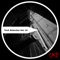 Techno (Jens Mueller Remix) - Bjoern Ohler lyrics