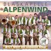 Kuhstall Polka - Blaskapelle Alpenwind