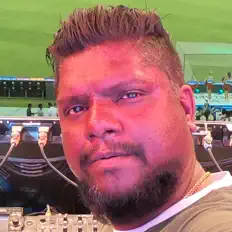 Dengarkan DJ Amit, tonton video musik, baca bio, lihat tanggal tur & lainnya!