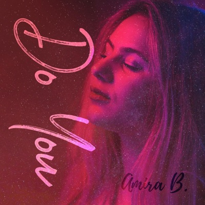 Do You - Single