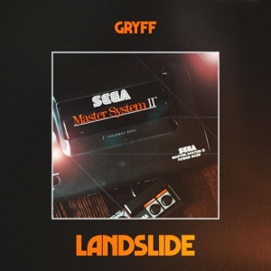 Landslide - Single