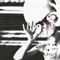 The Electronic Grey - Screaming Monkey Boner lyrics
