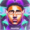 Phantom - فانتوم