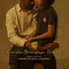 Cinta Beratap Dusta (feat. Mahatamtama & Madukina)