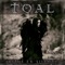 Magic (feat. SynthAttack) [Synthattack Vs. Toal] - TOAL lyrics