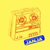 Janja - Single