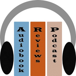 Amazing Audiobooks of Western