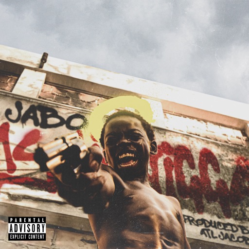 Album artwork