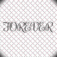 Forever (feat. Say Yo Feek) - Single - Big Dawg Kel