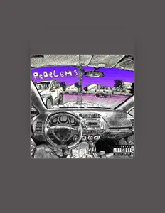 聆聽 Dj Kivz、觀看音樂影片、閱讀小傳、查看巡演日期等！