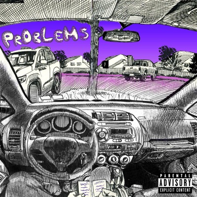 PrObLeMs - Single