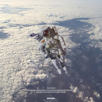 Go High or Low - Single