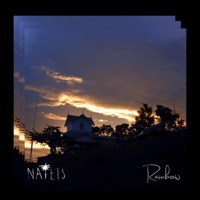 Rainbow - Single - Nafets