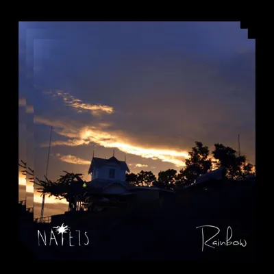 Listen to Rainbow - Single by Nafets