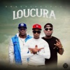 Loucura - Single