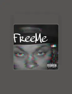 Listen to JayMelody, watch music videos, read bio, see tour dates & more!