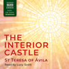 The Interior Castle - St. Teresa of Avila